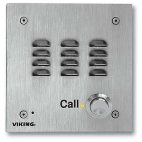 Viking Viking Electronics W-3000-EWP Viking EWP Version W-3000 VK-W-3000-EWP - main